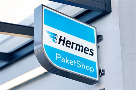 hermes paketshop johannisthal